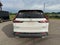 2024 Honda CR-V Hybrid Sport-L AWD