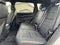 2024 Honda CR-V Hybrid Sport-L AWD
