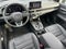 2024 Honda CR-V Hybrid Sport-L AWD