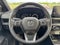 2024 Honda CR-V Hybrid Sport-L AWD
