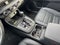 2024 Honda CR-V Hybrid Sport-L AWD