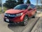 2017 Honda CR-V EX AWD