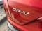 2017 Honda CR-V EX AWD