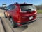 2017 Honda CR-V EX AWD