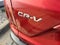 2017 Honda CR-V EX AWD