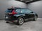 2019 Honda CR-V LX AWD