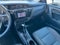 2018 Toyota Corolla LE ECO FWD