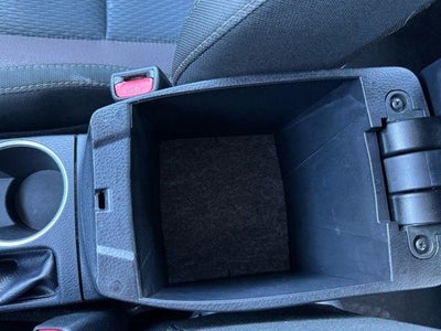 2018 Toyota Corolla LE ECO FWD