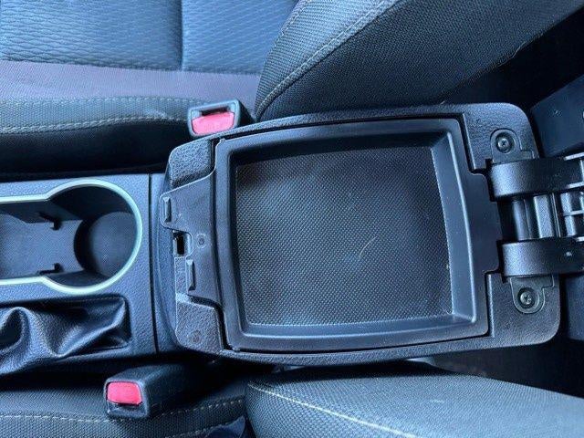 2018 Toyota Corolla LE ECO FWD