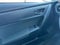 2018 Toyota Corolla LE ECO FWD