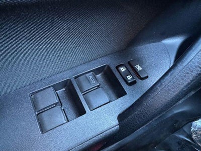 2018 Toyota Corolla LE ECO FWD