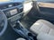 2014 Toyota Corolla LE ECO Plus FWD