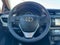 2014 Toyota Corolla LE ECO Plus FWD