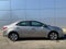 2014 Toyota Corolla LE ECO Plus FWD