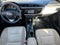 2014 Toyota Corolla LE ECO Plus FWD