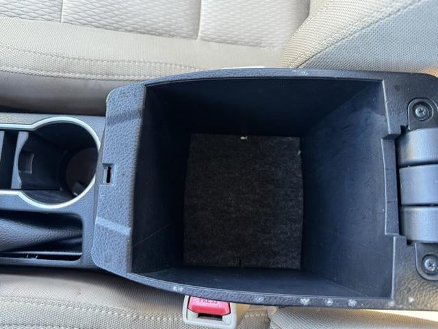 2014 Toyota Corolla LE ECO Plus FWD