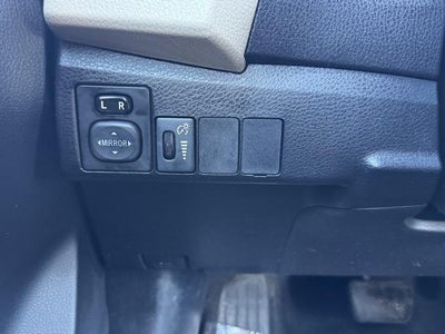 2014 Toyota Corolla LE ECO Plus FWD