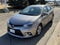 2014 Toyota Corolla LE ECO Plus FWD