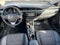 2015 Toyota Corolla S Plus FWD