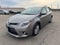 2015 Toyota Corolla LE Plus FWD