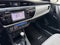 2016 Toyota Corolla LE FWD
