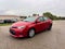 2016 Toyota Corolla LE FWD