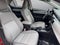 2016 Toyota Corolla LE FWD
