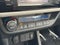 2016 Toyota Corolla LE FWD