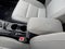 2016 Toyota Corolla LE FWD