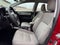 2016 Toyota Corolla LE FWD