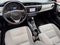 2016 Toyota Corolla LE FWD