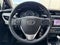 2016 Toyota Corolla LE FWD