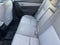 2015 Toyota Corolla LE Plus FWD
