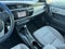 2015 Toyota Corolla LE Plus FWD