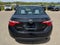 2015 Toyota Corolla LE Plus FWD