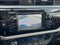 2015 Toyota Corolla LE Plus FWD