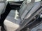2015 Toyota Corolla LE Plus FWD