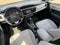 2015 Toyota Corolla LE Plus FWD