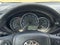 2015 Toyota Corolla LE Plus FWD