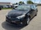 2015 Toyota Corolla LE Plus FWD