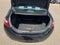 2015 Toyota Corolla LE Plus FWD