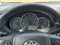 2015 Toyota Corolla LE Plus FWD