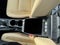2019 Toyota Corolla LE FWD