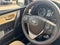 2019 Toyota Corolla LE FWD
