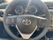 2019 Toyota Corolla LE FWD