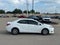 2019 Toyota Corolla LE FWD