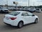 2019 Toyota Corolla LE FWD
