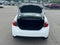2019 Toyota Corolla LE FWD