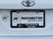 2019 Toyota Corolla LE FWD
