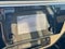 2019 Toyota Corolla LE FWD